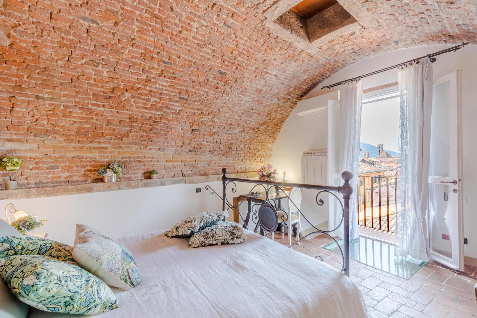 Casa La Guardia, A Classic 3 Bedrooms Apartment *